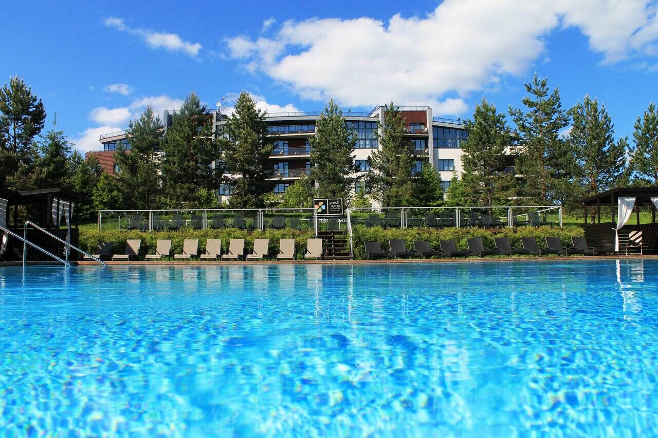 Администратор в Дмитрове фото 4 Услуги Дмитров