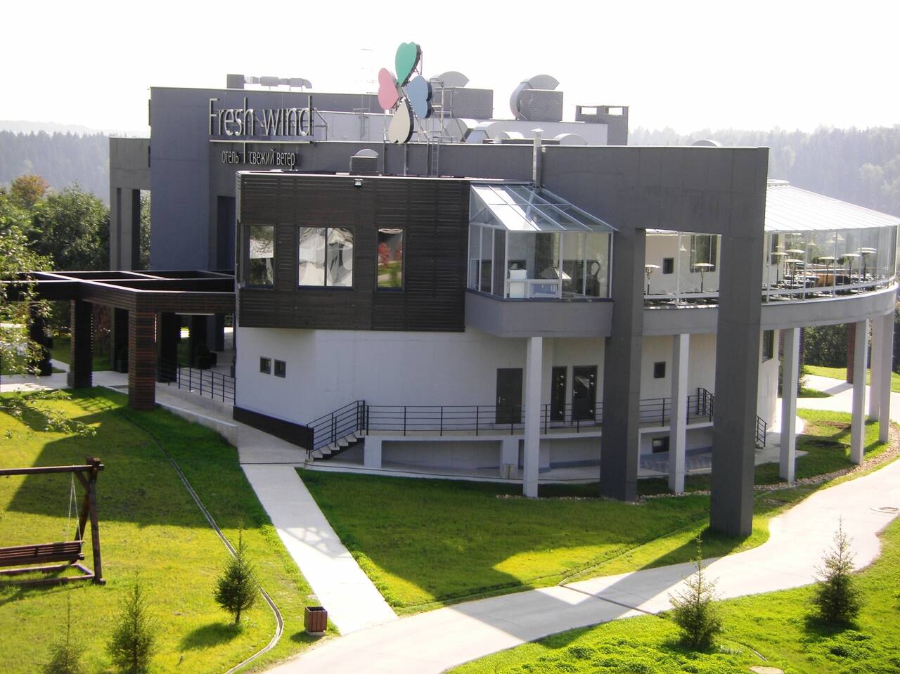 Администратор в Дмитрове фото 2 Услуги Дмитров