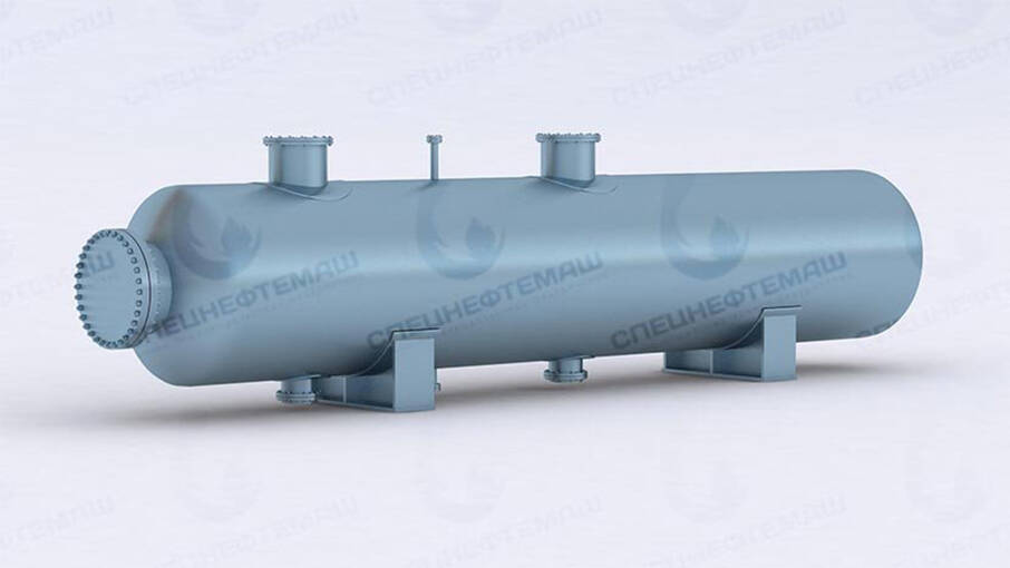 Факельные сепараторы в Москве фото 1 Для дома и дачи Москва