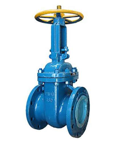 30ЛС41НЖ задвижка из легированной стали  в Москве фото 1 Для дома и дачи Москва