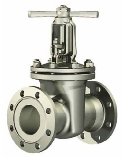 30С76НЖ задвижка стальная в Москве фото 1 Для дома и дачи Москва 30С76НЖ задвижка стальная в Москве фото 1 Для дома и дачи Москва