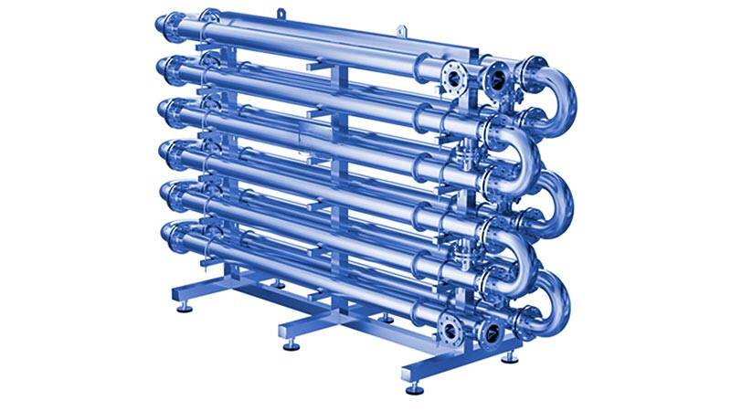 Теплообменники ТТM в Москве фото 1 Для дома и дачи Москва Теплообменники ТТM в Москве фото 1 Для дома и дачи Москва