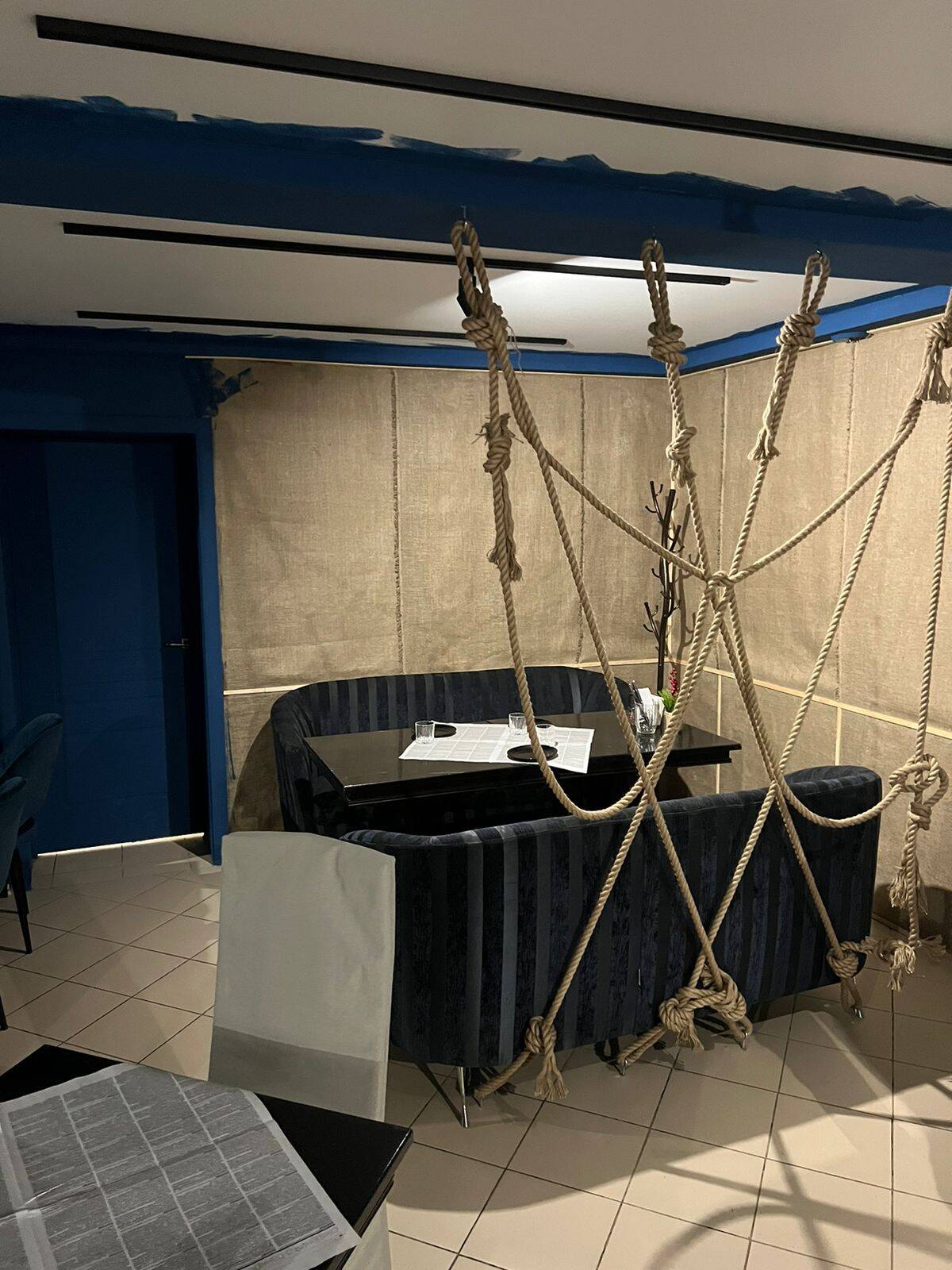 Ерш паб в Саратове фото 3 Услуги Саратов