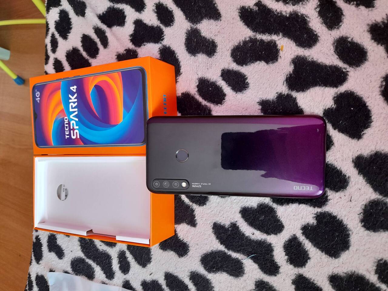 Продажа в Санкт-Петербурге фото 2 Бытовая электроника Санкт-Петербург Продажа в Санкт-Петербурге фото 2 Бытовая электроника Санкт-Петербург