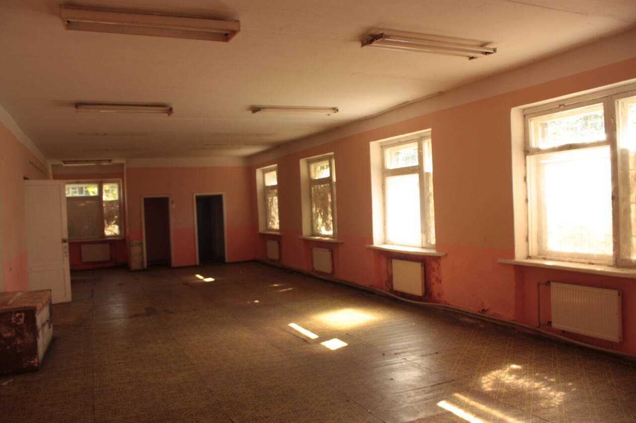 Здание двухэтажное 946м ОСЗ ПСН в Можайске фото 3 Недвижимость Можайск