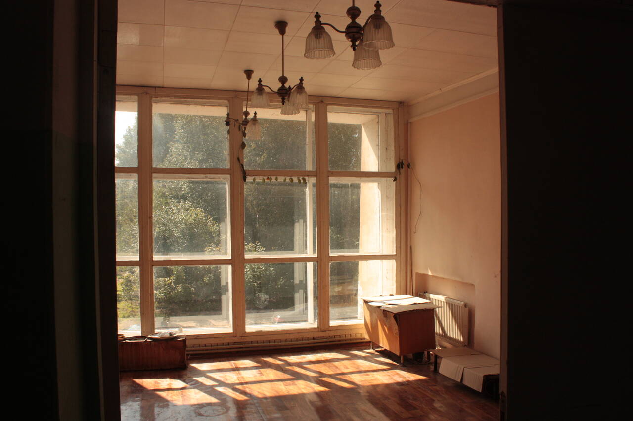 Здание двухэтажное 946м ОСЗ ПСН в Можайске фото 7 Недвижимость Можайск