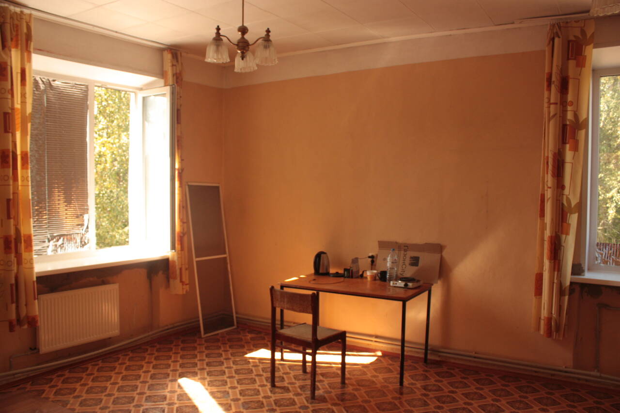 Здание двухэтажное 946м ОСЗ ПСН в Можайске фото 4 Недвижимость Можайск