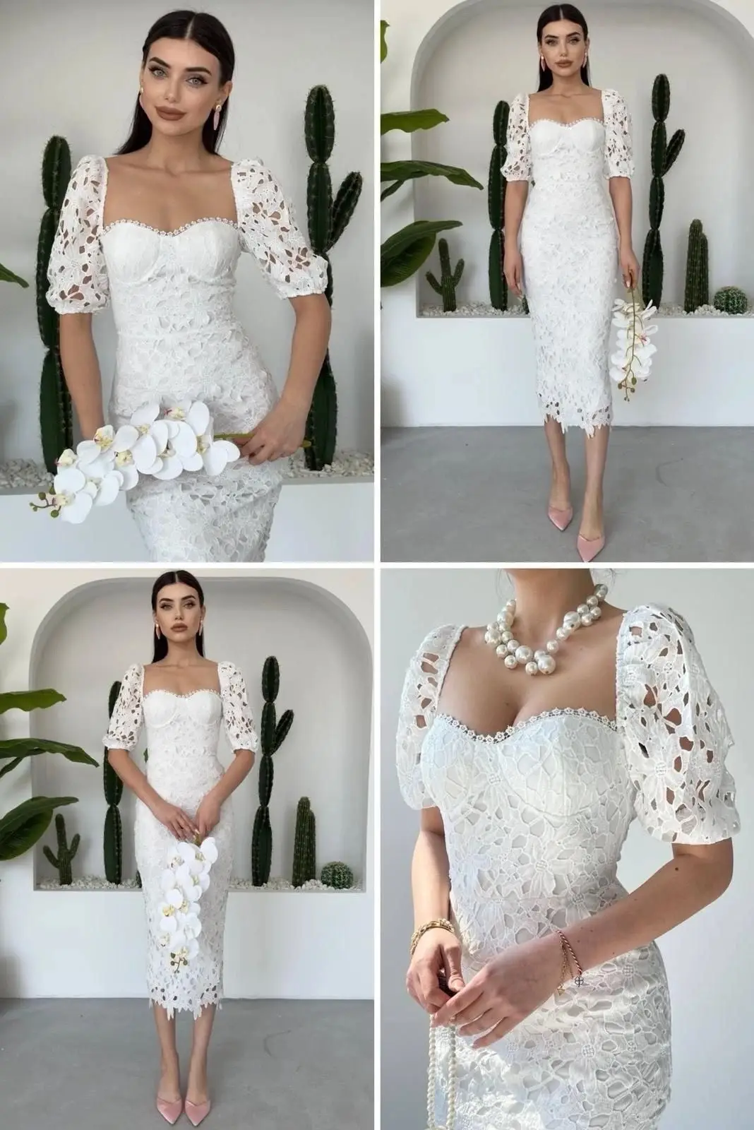 Вечерняя платья в Москве фото 1 Личные вещи Москва