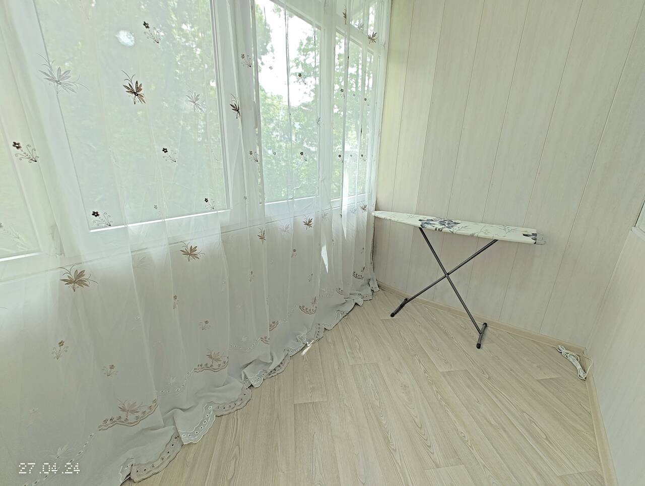 2-х комнатная квартира в центре Сочи! в Сочи фото 7 Недвижимость Сочи