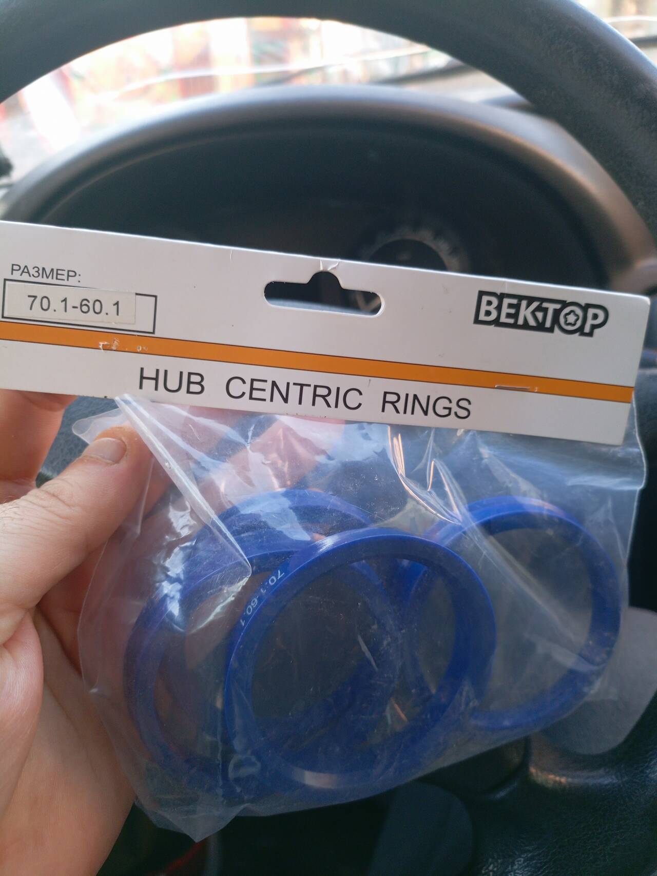 Продам в Санкт-Петербурге фото 2 Транспорт Санкт-Петербург Продам в Санкт-Петербурге фото 2 Транспорт Санкт-Петербург