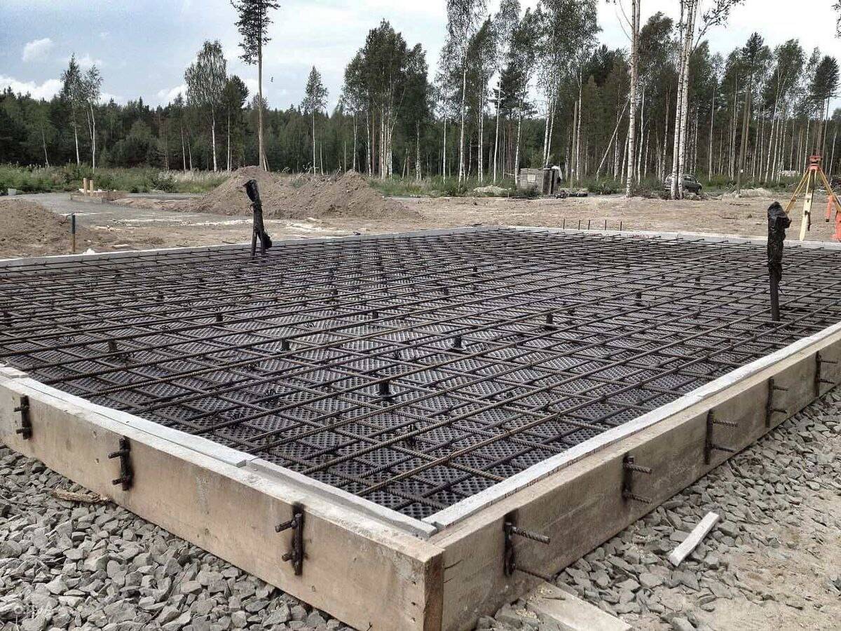 Строим ВСЁ! Дома, фундамент, офис или баню в Москве фото 3 Услуги Москва Строим ВСЁ! Дома, фундамент, офис или баню в Москве фото 3 Услуги Москва