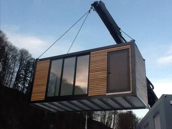 Строим ВСЁ! Дома, фундамент, офис или баню в Москве фото 4 Услуги Москва Строим ВСЁ! Дома, фундамент, офис или баню в Москве фото 4 Услуги Москва