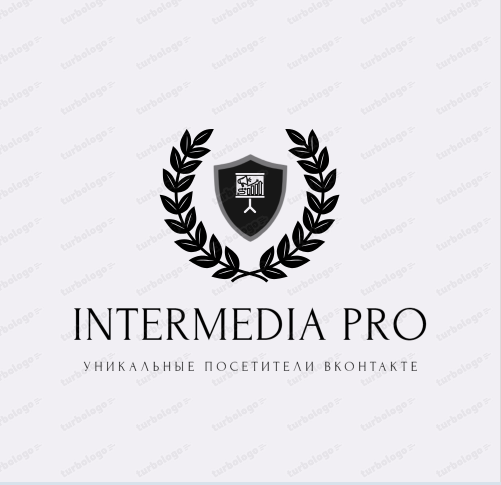 Уникальные посетители ВКонтакте в Уфе фото 5 Услуги Уфа