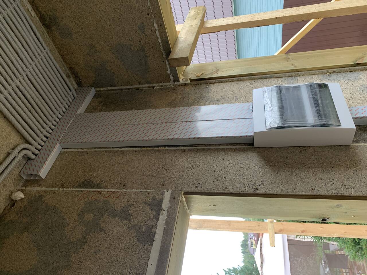 Электромонтажные работы  во Всеволожске фото 4 Услуги Всеволожск