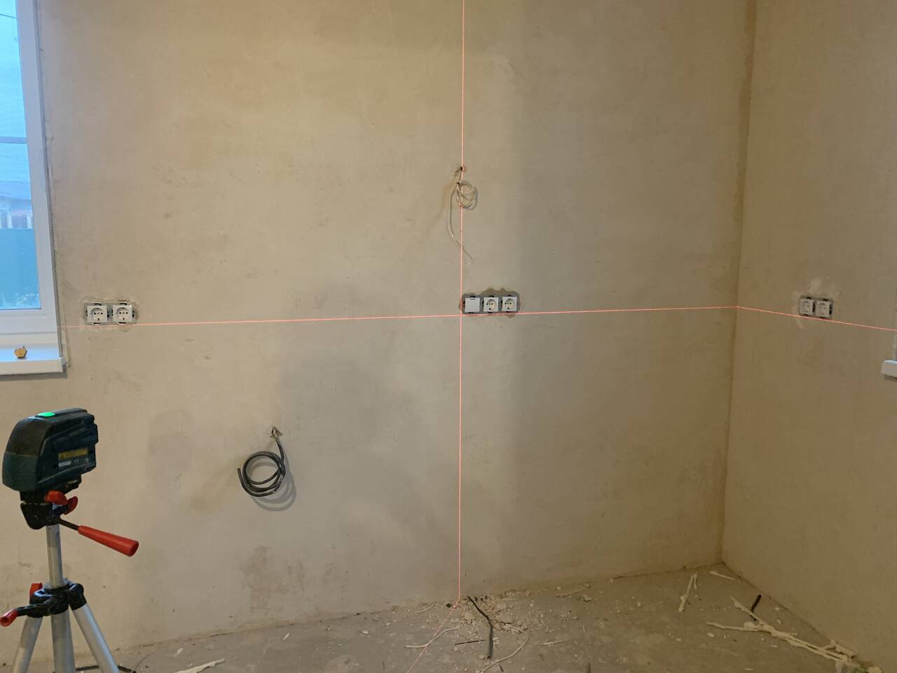 Электромонтажные работы  во Всеволожске фото 5 Услуги Всеволожск