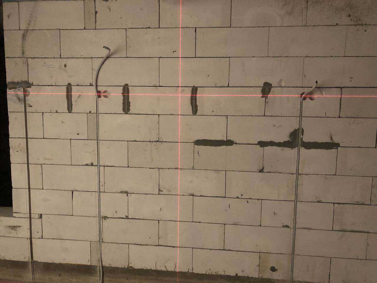 Электромонтажные работы  во Всеволожске фото 3 Услуги Всеволожск