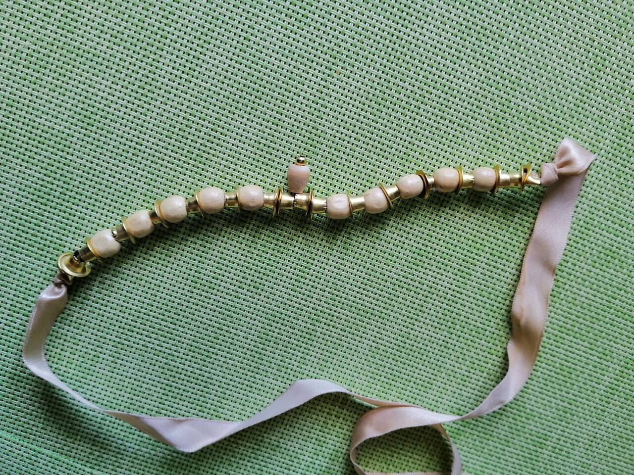 Чокер короткие бусы. Бусики-украшение на шею. Хендмейд. Винтаж. Унисекс в Москве фото 2 Личные вещи Москва Чокер короткие бусы. Бусики-украшение на шею. Хендмейд. Винтаж. Унисекс в Москве фото 2 Личные вещи Москва