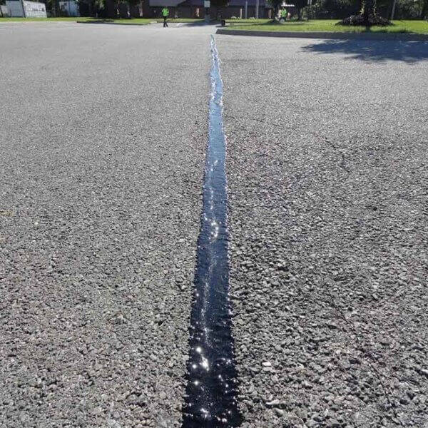 Мастика МББП-65 (Лило-1) МББП-80(Лило-2)