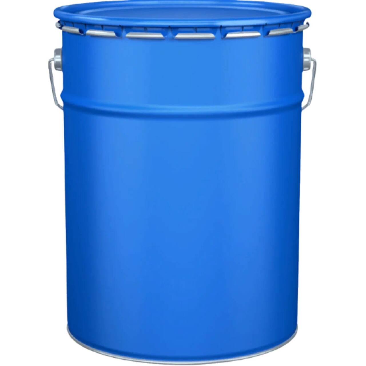 Мастика МБХУ (мастика битумная холодная универсальная)