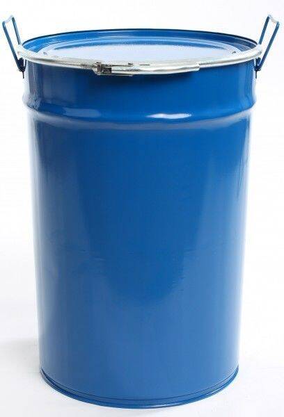 Холодная асфальтовая мастика «Хамаст»