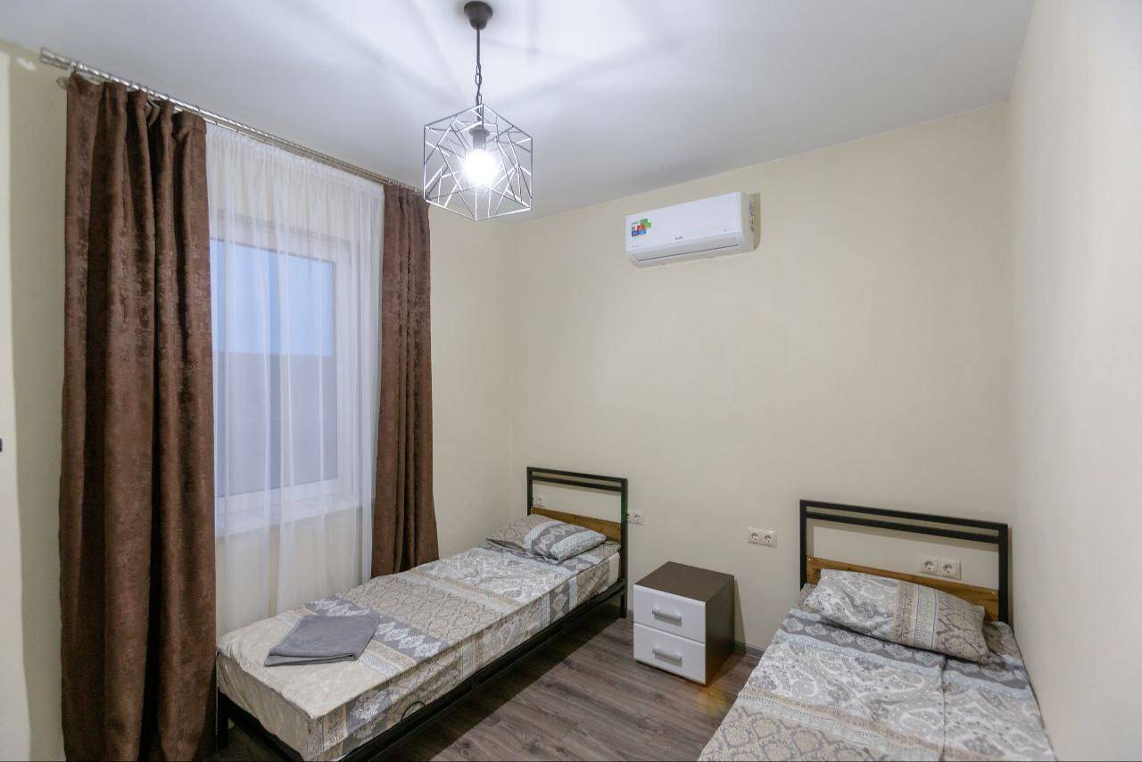 Наполняющий Ретрит "Почувствуй Движение" 2024 в Астрахани фото 2 Увлечения и отдых Астрахань