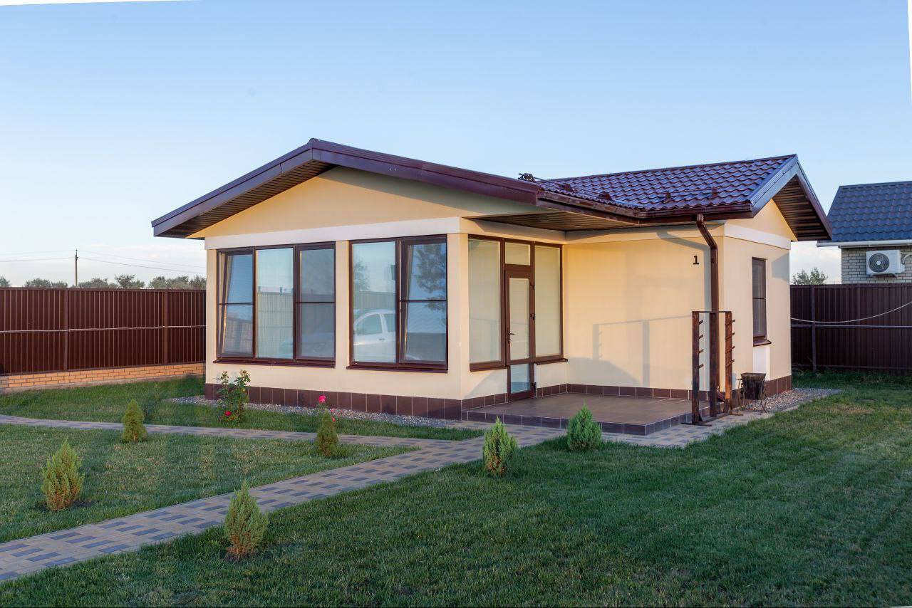 Наполняющий Ретрит "Почувствуй Движение" 2024