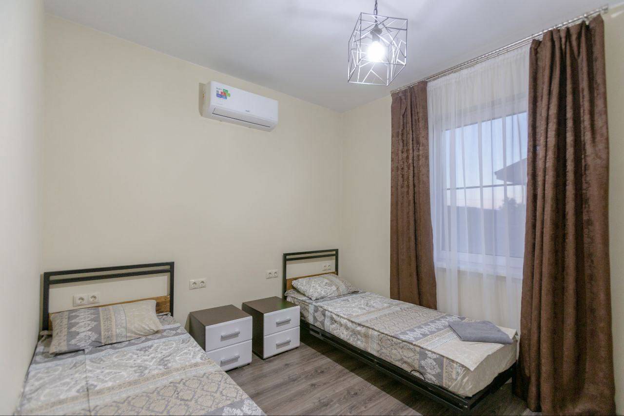 Наполняющий Ретрит "Почувствуй Движение" 2024 в Астрахани фото 6 Увлечения и отдых Астрахань