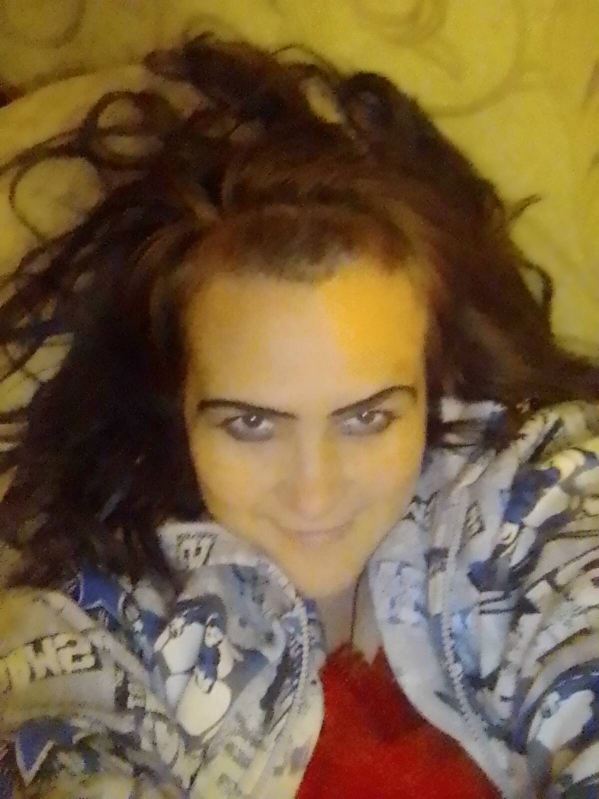 Уроки фортепиано, синтезатора 