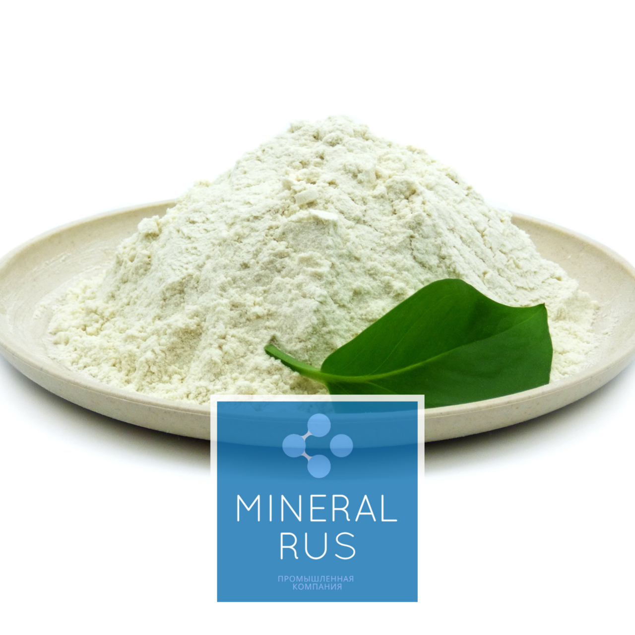 Известняковая мука для комбикормов в Екатеринбурге фото 1 Услуги Екатеринбург Известняковая мука для комбикормов в Екатеринбурге фото 1 Услуги Екатеринбург