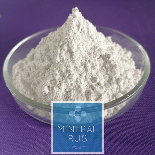 Мраморная мука в Екатеринбурге фото 2 Услуги Екатеринбург