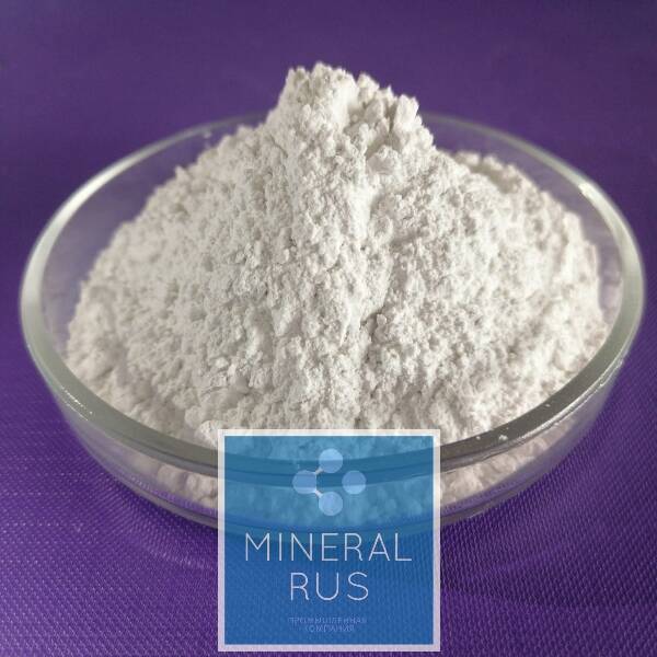 Мраморная мука в Екатеринбурге фото 3 Услуги Екатеринбург