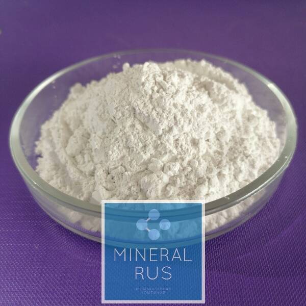 Мраморная мука в Екатеринбурге фото 4 Услуги Екатеринбург