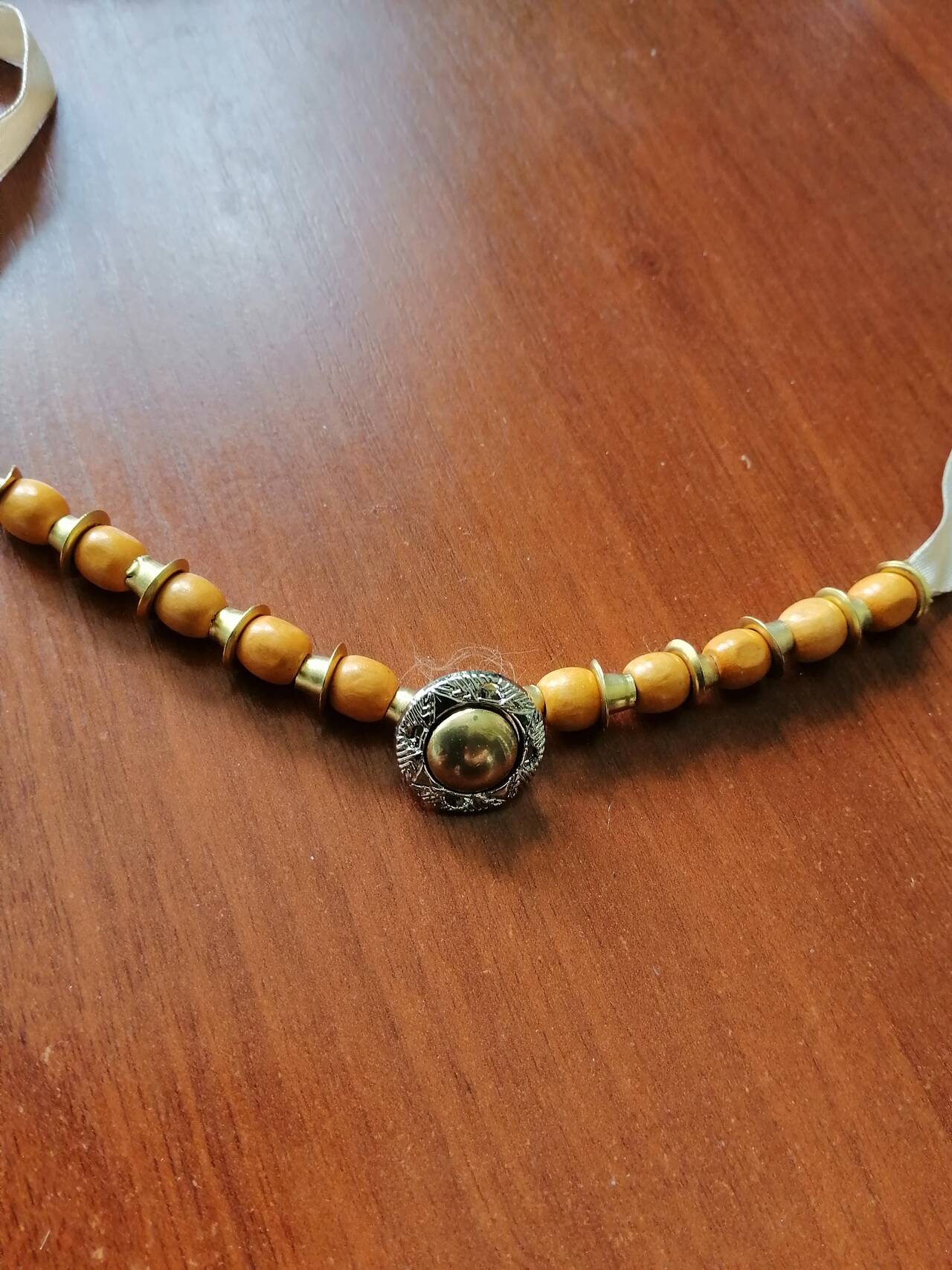 Украшение на шею чокер креатив унисекс хендмейд. Стиль бохо хиппи в Москве фото 6 Личные вещи Москва Украшение на шею чокер креатив унисекс хендмейд. Стиль бохо хиппи в Москве фото 6 Личные вещи Москва