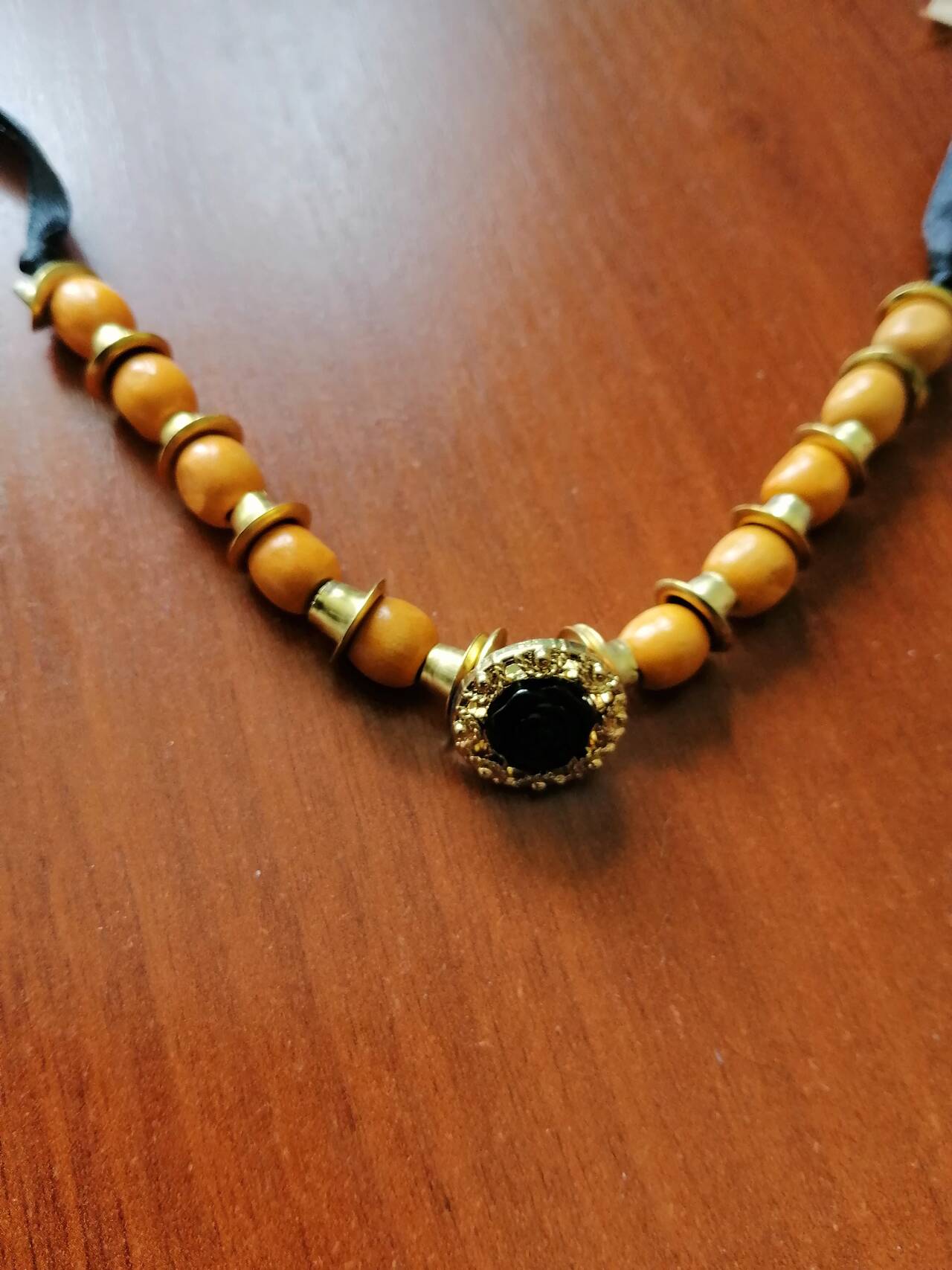 Украшение на шею чокер креатив унисекс хендмейд. Стиль бохо хиппи в Москве фото 4 Личные вещи Москва Украшение на шею чокер креатив унисекс хендмейд. Стиль бохо хиппи в Москве фото 4 Личные вещи Москва