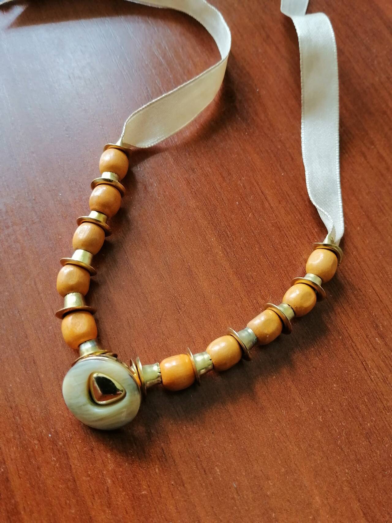 Украшение на шею чокер креатив унисекс хендмейд. Стиль бохо хиппи в Москве фото 7 Личные вещи Москва Украшение на шею чокер креатив унисекс хендмейд. Стиль бохо хиппи в Москве фото 7 Личные вещи Москва