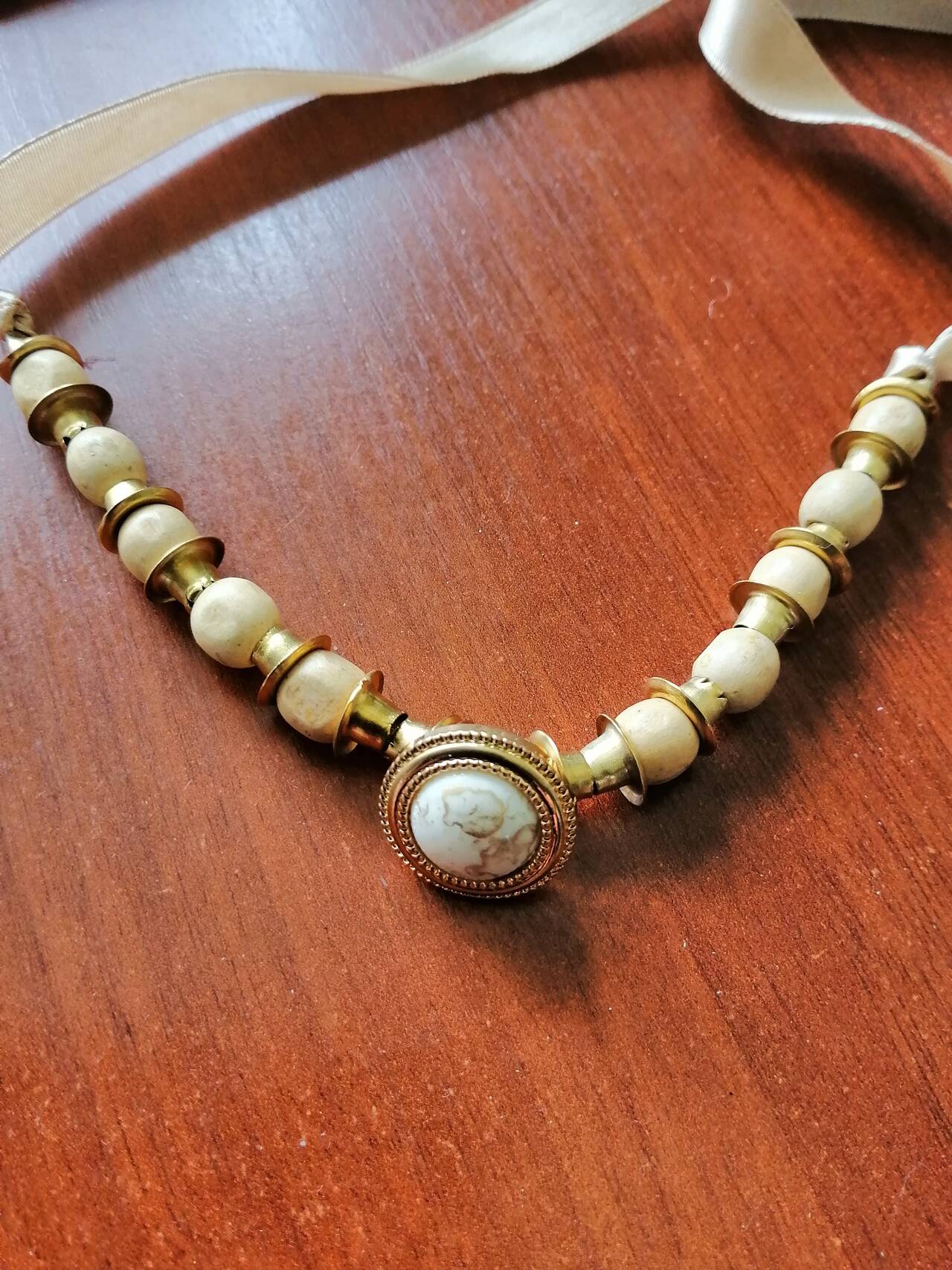 Украшение на шею чокер креатив унисекс хендмейд. Стиль бохо хиппи в Москве фото 3 Личные вещи Москва Украшение на шею чокер креатив унисекс хендмейд. Стиль бохо хиппи в Москве фото 3 Личные вещи Москва