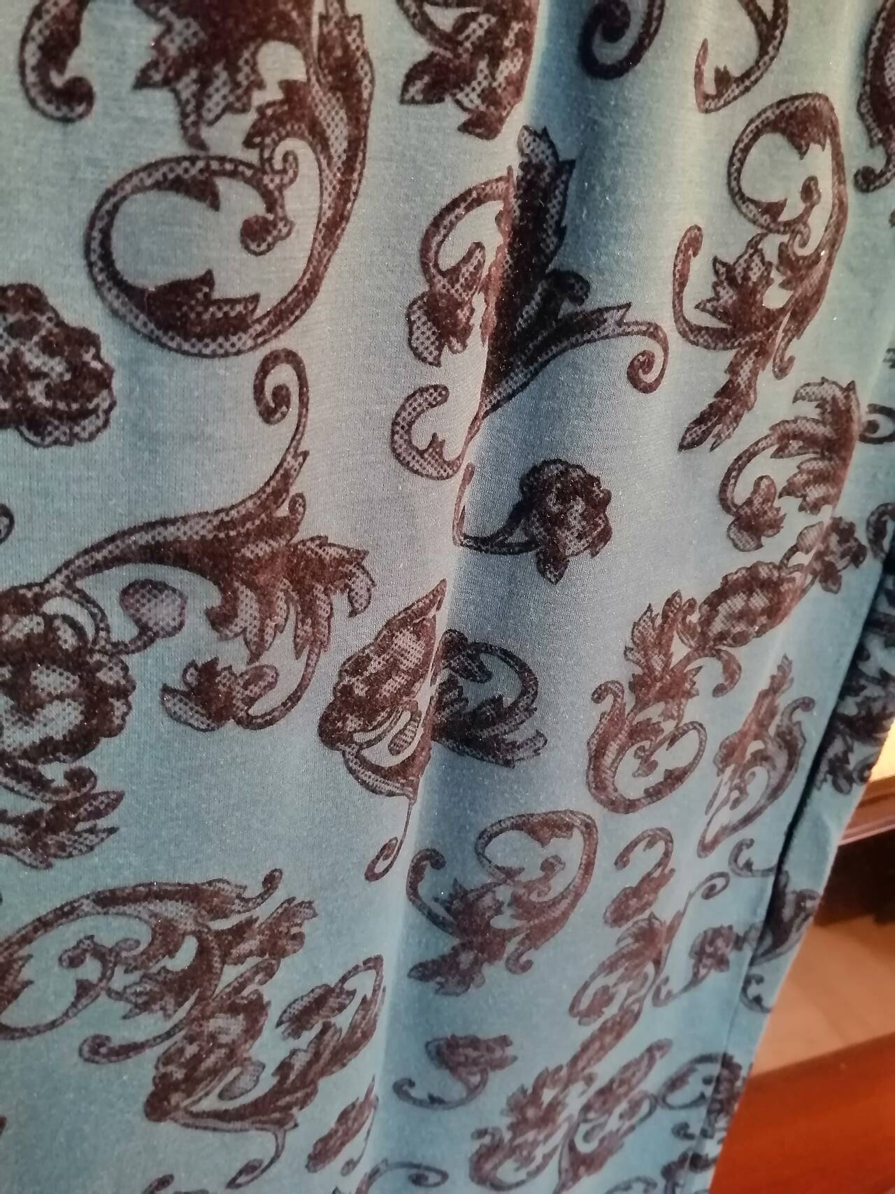 Юбка oodgi трикотаж. До колена . стрейч . узкая. Секси р 46 -48 в Москве фото 2 Личные вещи Москва Юбка oodgi трикотаж. До колена . стрейч . узкая. Секси р 46 -48 в Москве фото 2 Личные вещи Москва