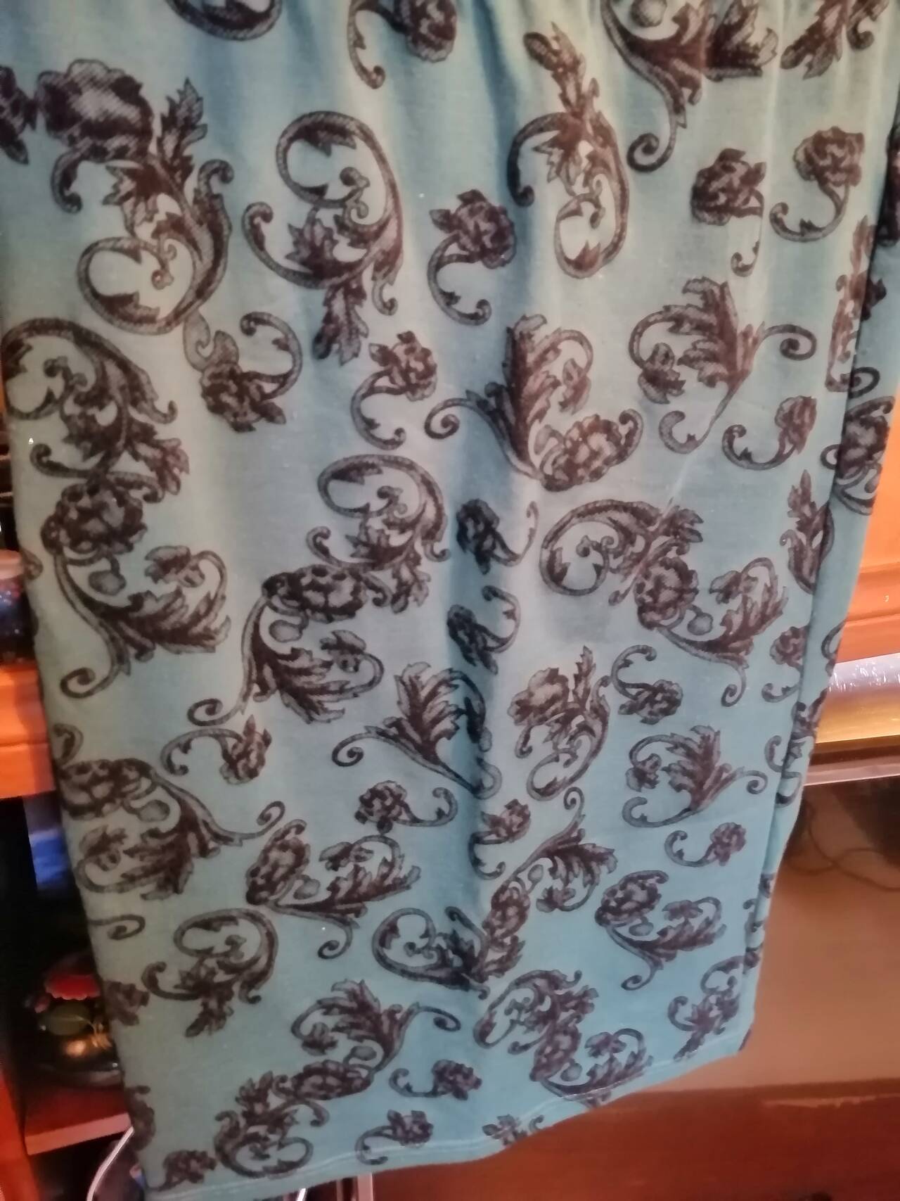 Юбка oodgi трикотаж. До колена . стрейч . узкая. Секси р 46 -48 в Москве фото 3 Личные вещи Москва Юбка oodgi трикотаж. До колена . стрейч . узкая. Секси р 46 -48 в Москве фото 3 Личные вещи Москва