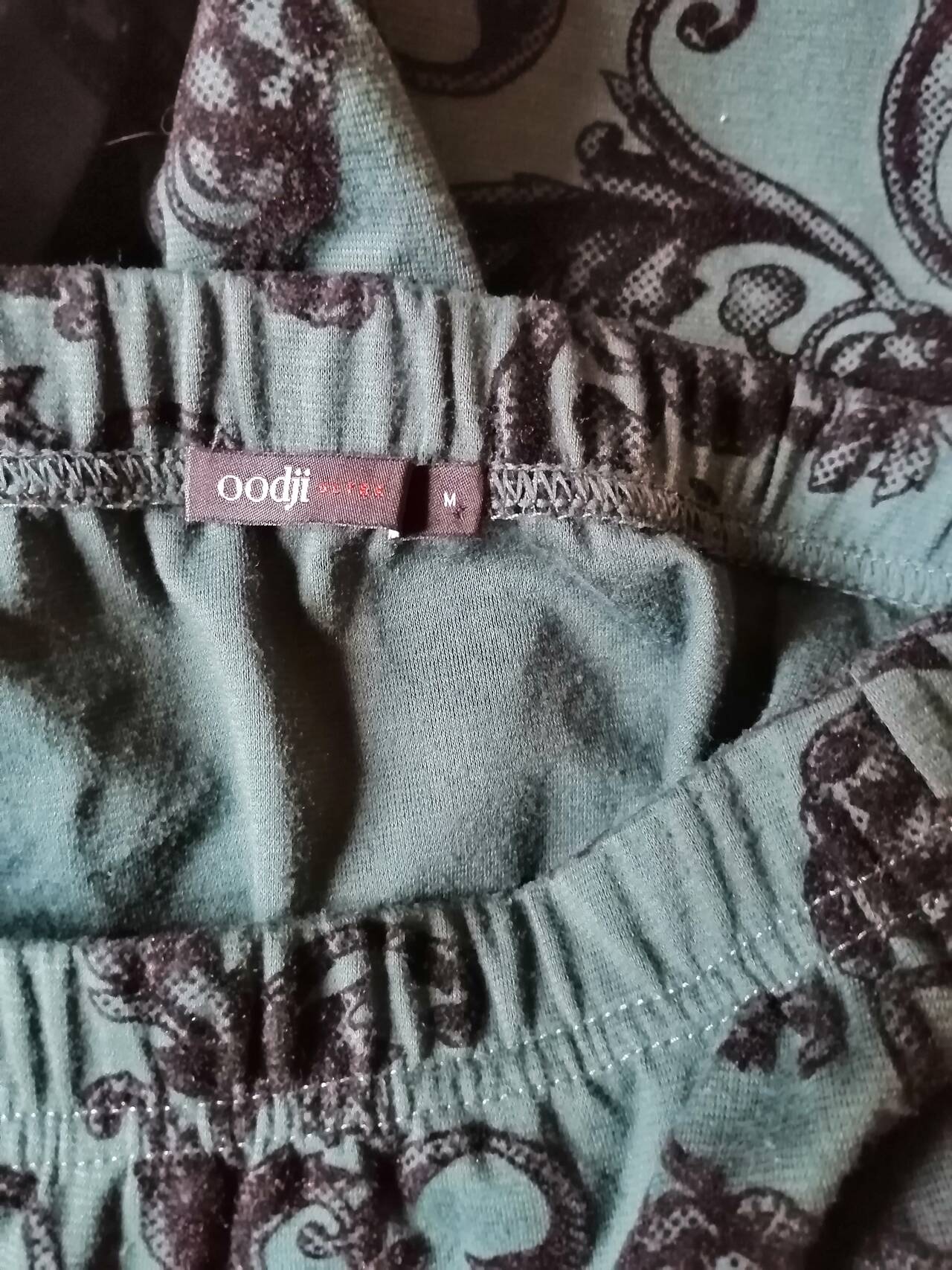 Юбка oodgi трикотаж. До колена . стрейч . узкая. Секси р 46 -48 в Москве фото 4 Личные вещи Москва Юбка oodgi трикотаж. До колена . стрейч . узкая. Секси р 46 -48 в Москве фото 4 Личные вещи Москва