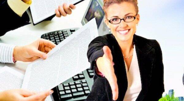 Бухгалтер удаленно  в Москве фото 1 Услуги Москва