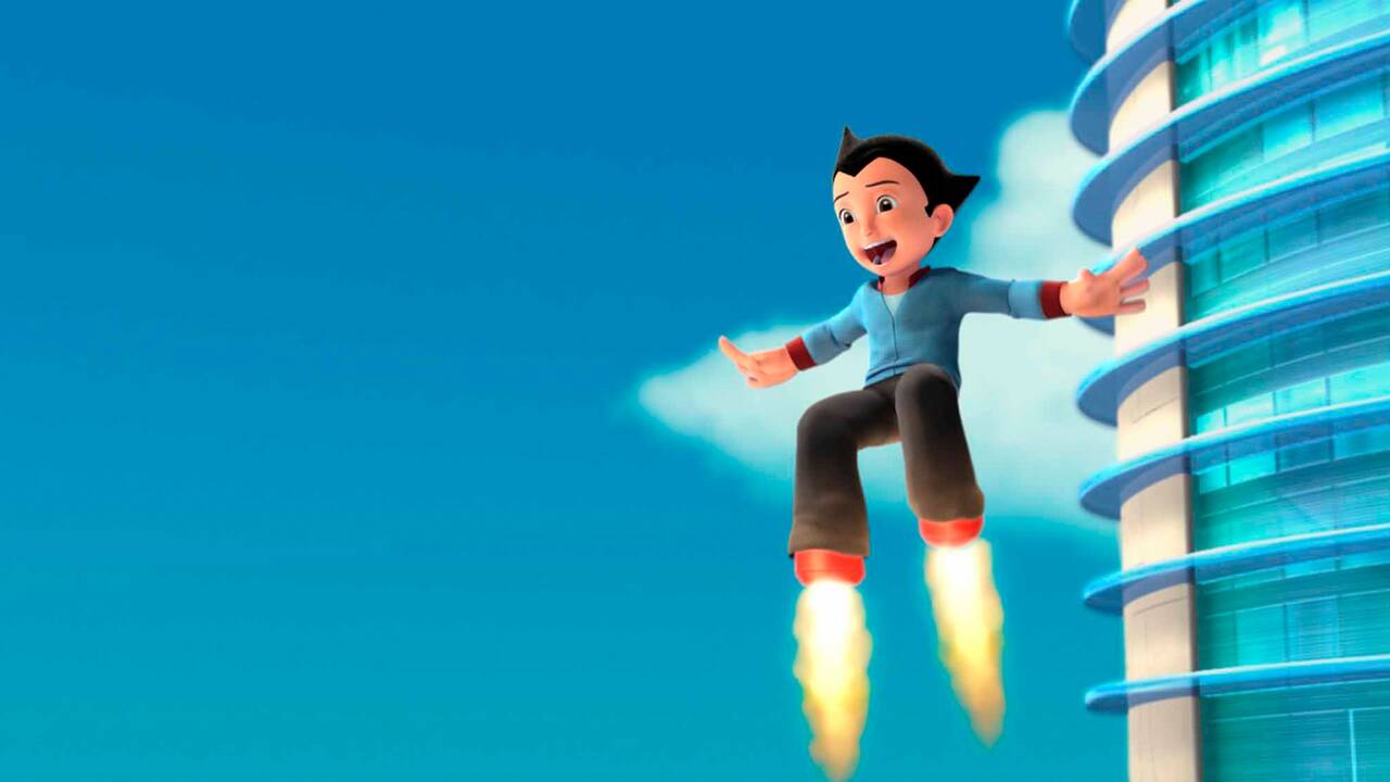 "Хотите удивить своих близких оригинальным подарком? Я могу помочь! Напишу для вас стихи или тексты песен на заказ, чтобы вы могли порадовать своих друзей и родных уникальным творением. А еще я создам для вас захватывающее фото слайд-шоу с использованием "Хотите удивить своих близких оригинальным подарком? Я могу помочь! Напишу для вас стихи или тексты песен на заказ, чтобы вы могли порадовать своих друзей и родных уникальным творением. А еще я создам для вас захватывающее фото слайд-шоу с использованием