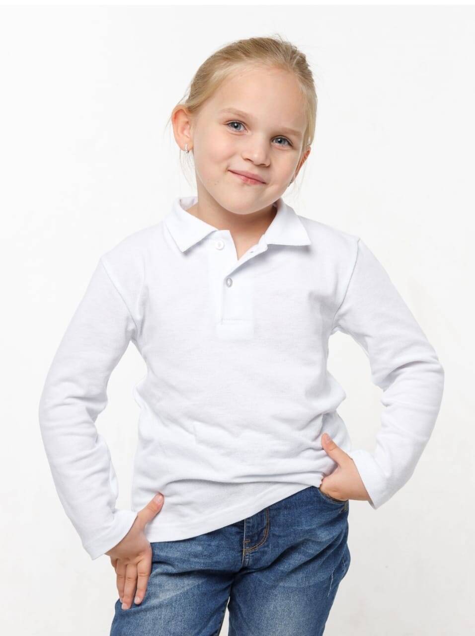 Футболки поло оптом в Ростове-на-Дону фото 2 Личные вещи Ростов-на-Дону