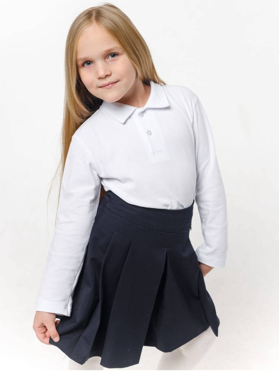 Футболки поло оптом в Ростове-на-Дону фото 4 Личные вещи Ростов-на-Дону