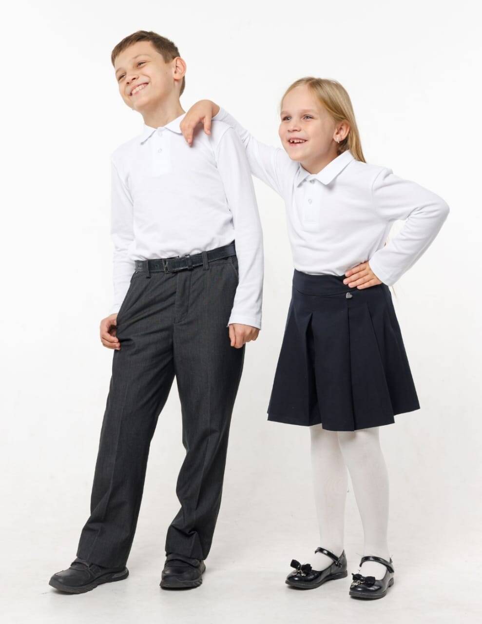 Футболки поло оптом в Ростове-на-Дону фото 5 Личные вещи Ростов-на-Дону