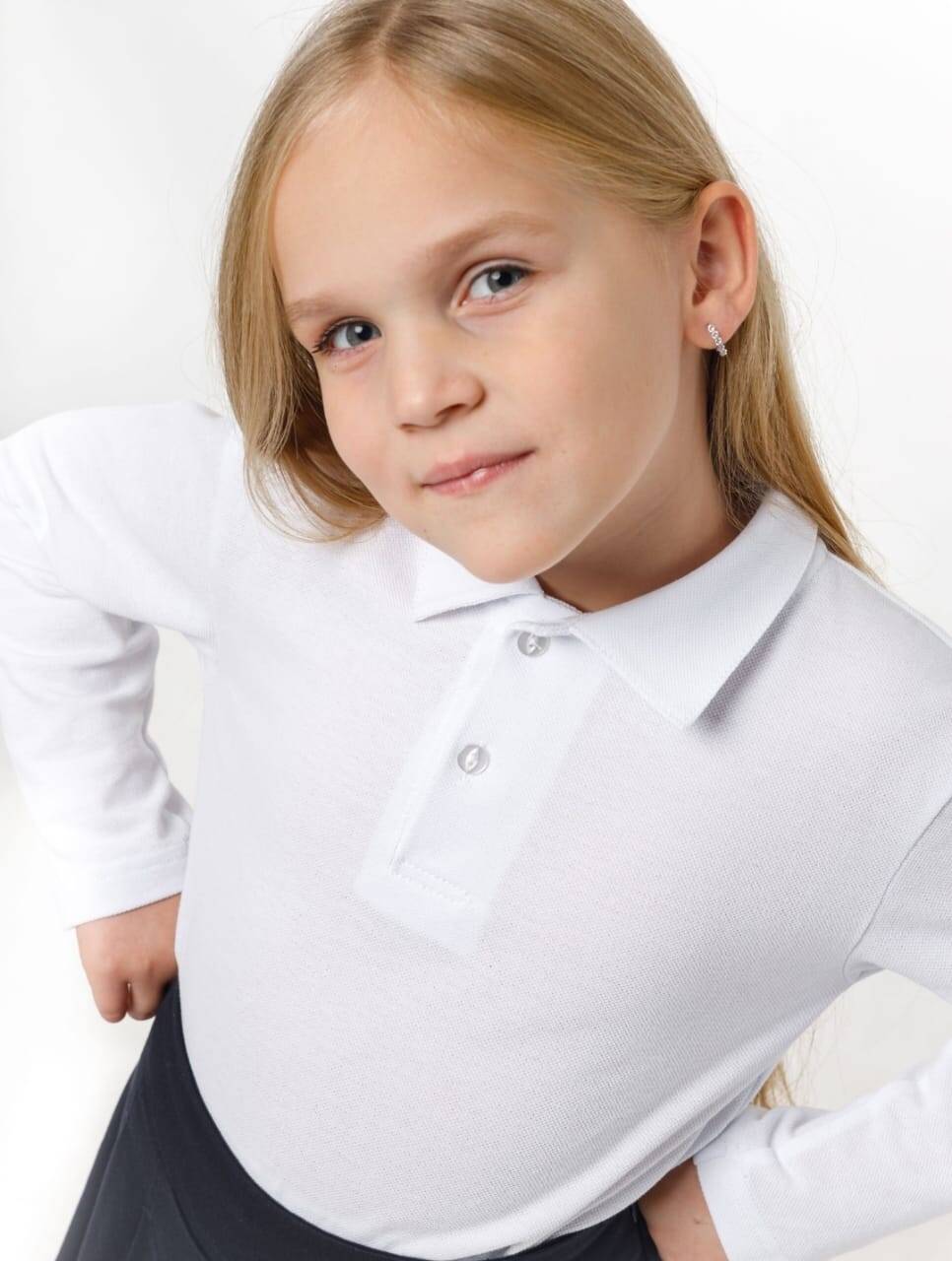 Футболки поло оптом в Ростове-на-Дону фото 3 Личные вещи Ростов-на-Дону