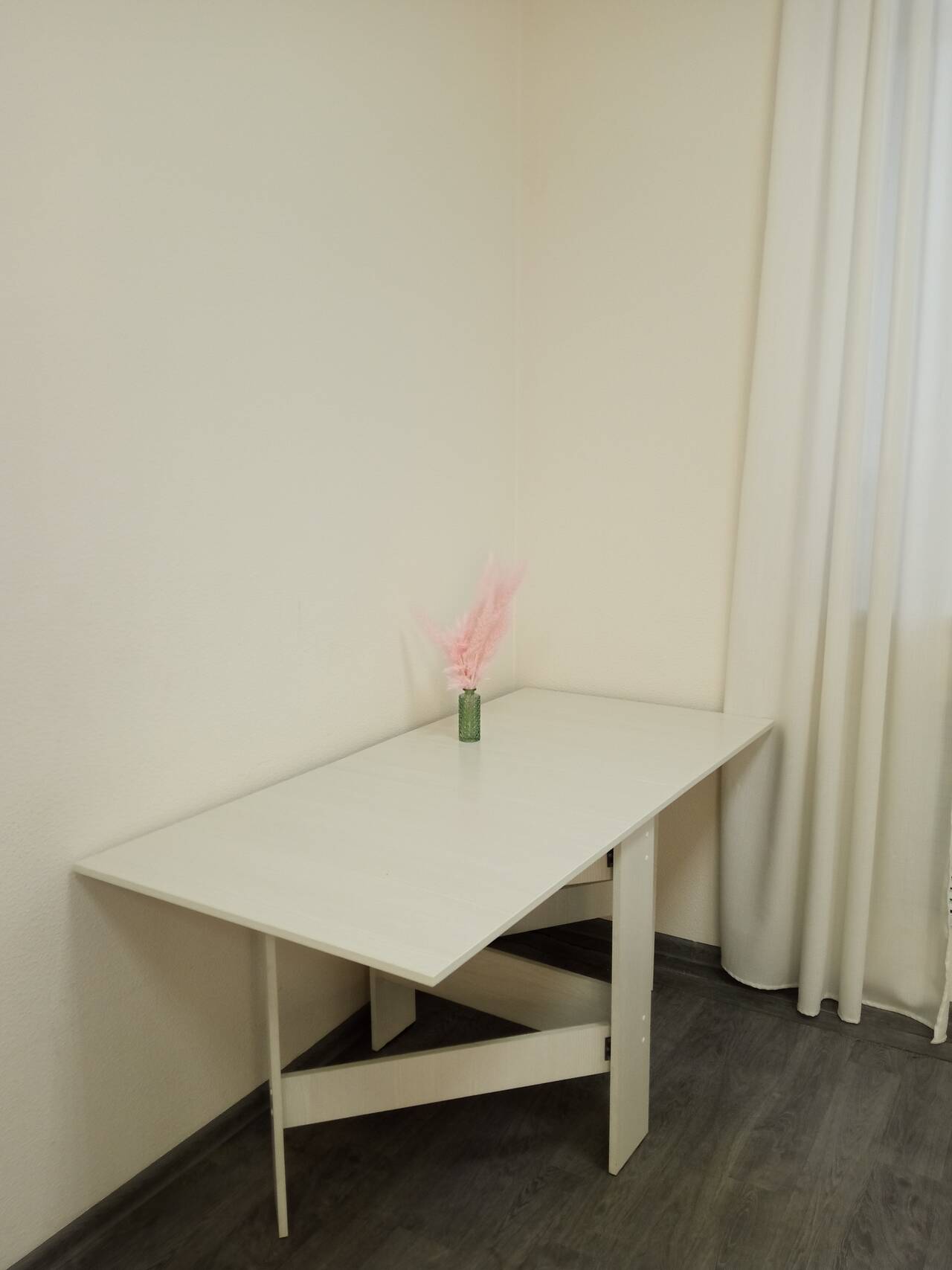 Сдаётся помещение-офис НА СУТКИ, Неделю, Месяц в Новосибирске фото 6 Недвижимость Новосибирск