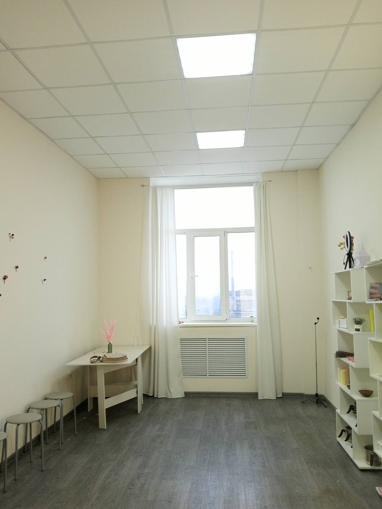 Сдаётся помещение-офис НА СУТКИ, Неделю, Месяц в Новосибирске фото 7 Недвижимость Новосибирск