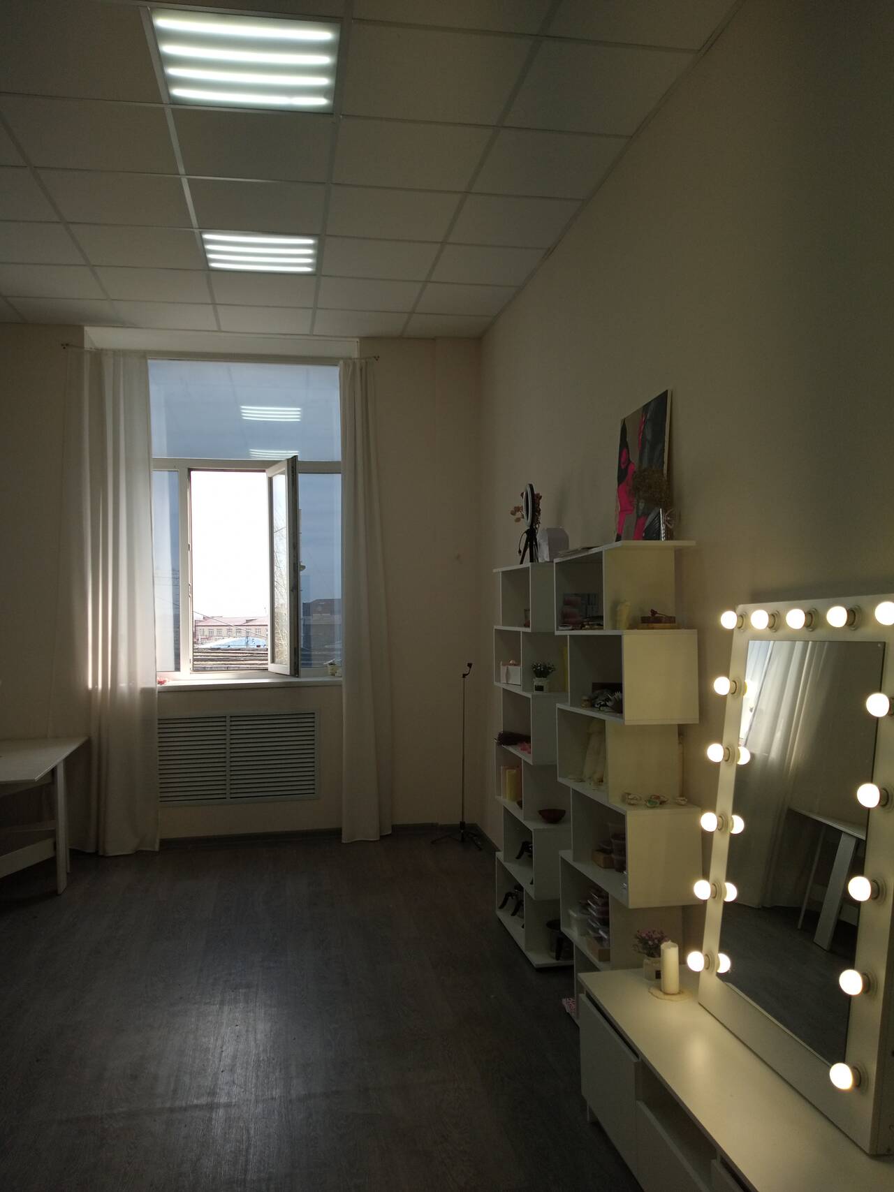 Сдаётся помещение-офис НА СУТКИ, Неделю, Месяц в Новосибирске фото 4 Недвижимость Новосибирск