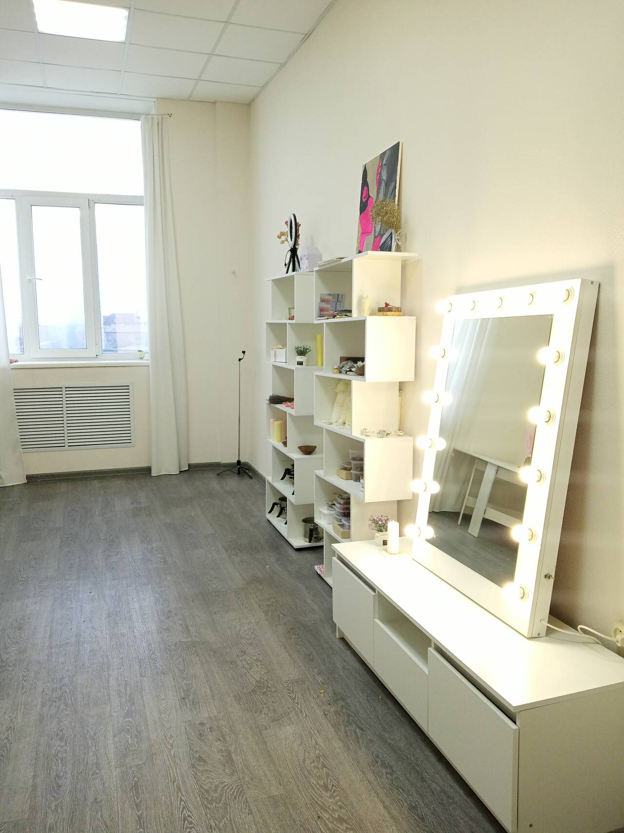 Сдаётся помещение-офис НА СУТКИ, Неделю, Месяц