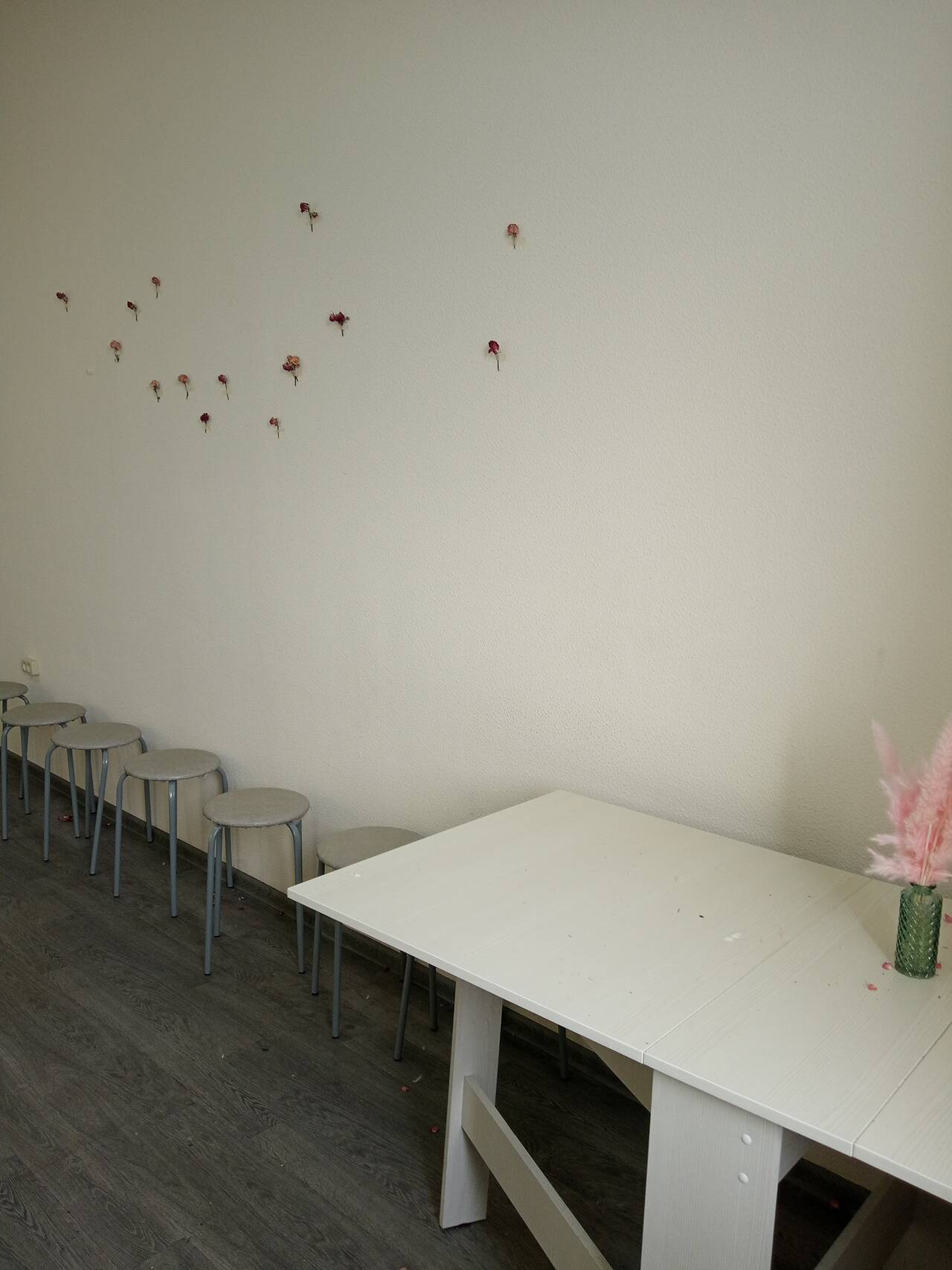 Сдаётся помещение-офис НА СУТКИ, Неделю, Месяц в Новосибирске фото 3 Недвижимость Новосибирск